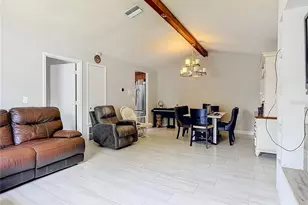 1010 Van Lieu St, Kissimmee, FL 34744 - Photo 12