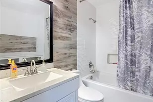 1010 Van Lieu St, Kissimmee, FL 34744 - Photo 30