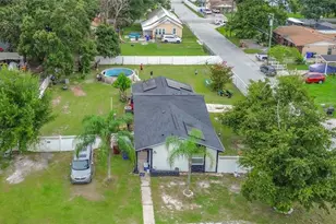 1010 Van Lieu St, Kissimmee, FL 34744 - Photo 10