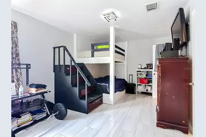 1010 Van Lieu Street, Kissimmee, FL 34744 - Photo 24