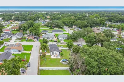 1010 Van Lieu Street, Kissimmee, FL 34744 - Photo 38