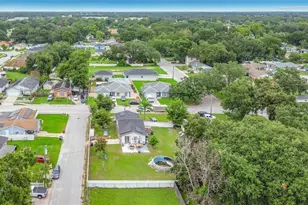 1010 Van Lieu St, Kissimmee, FL 34744 - Photo 38