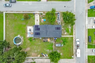 1010 Van Lieu St, Kissimmee, FL 34744 - Photo 34