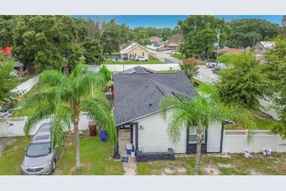 1010 Van Lieu Street, Kissimmee, FL 34744 - Photo 2
