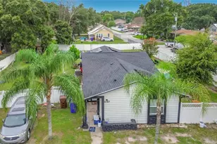 1010 Van Lieu St, Kissimmee, FL 34744 - Photo 2