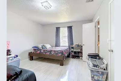 1010 Van Lieu Street, Kissimmee, FL 34744 - Photo 28
