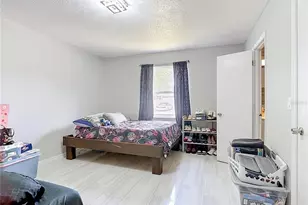 1010 Van Lieu St, Kissimmee, FL 34744 - Photo 28