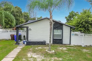 1010 Van Lieu St, Kissimmee, FL 34744 - Photo 1