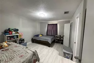 1010 Van Lieu St, Kissimmee, FL 34744 - Photo 6