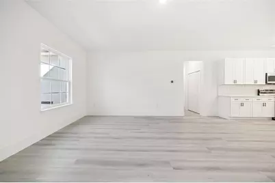 9571 N Old Mill Way, Citrus Springs, FL 34433 - Photo 10