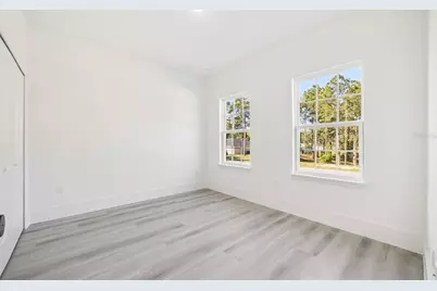 9571 N Old Mill Way, Citrus Springs, FL 34433 - Photo 20