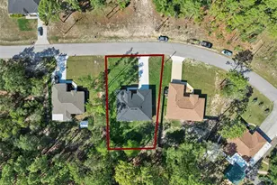 9571 N Old Mill Way, Citrus Springs, FL 34433 - Photo 26