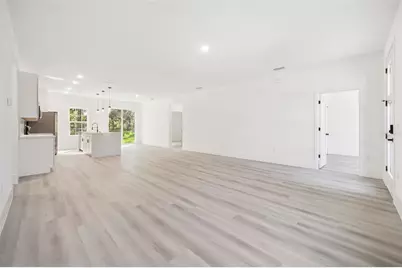 9571 N Old Mill Way, Citrus Springs, FL 34433 - Photo 8