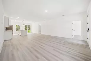 9571 N Old Mill Way, Citrus Springs, FL 34433 - Photo 8