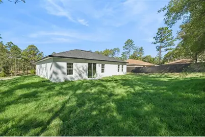 9571 N Old Mill Way, Citrus Springs, FL 34433 - Photo 24