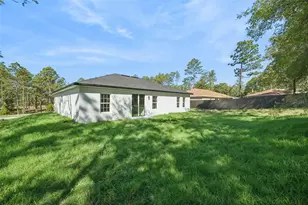 9571 N Old Mill Way, Citrus Springs, FL 34433 - Photo 24