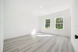 9571 N Old Mill Way, Citrus Springs, FL 34433 - Photo 12