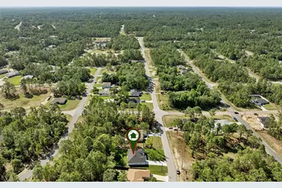 9571 N Old Mill Way, Citrus Springs, FL 34433 - Photo 28