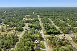 9571 N Old Mill Way, Citrus Springs, FL 34433 - Photo 28