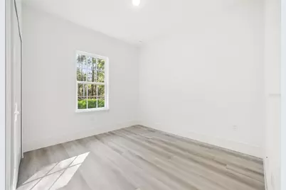 9571 N Old Mill Way, Citrus Springs, FL 34433 - Photo 18