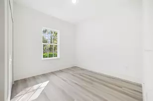 9571 N Old Mill Way, Citrus Springs, FL 34433 - Photo 18