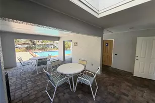 7177 E Bank Dr, Tampa, FL 33617 - Photo 18
