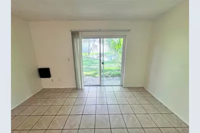 7177 E Bank Drive #102, Tampa, FL 33617 - Photo 2