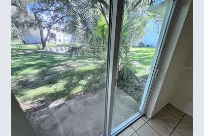 7177 E Bank Drive #102, Tampa, FL 33617 - Photo 4