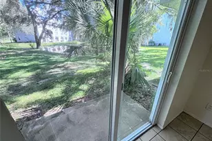 7177 E Bank Dr, Tampa, FL 33617 - Photo 4