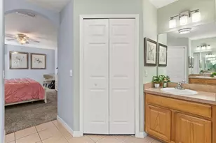 163 Highgate Park Blvd, Davenport, FL 33897 - Photo 26