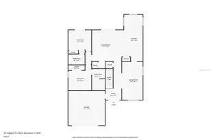 163 Highgate Park Blvd, Davenport, FL 33897 - Photo 46