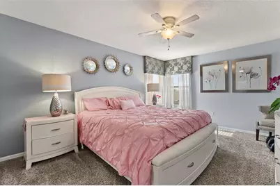163 Highgate Park Boulevard, Davenport, FL 33897 - Photo 22
