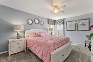 163 Highgate Park Blvd, Davenport, FL 33897 - Photo 22