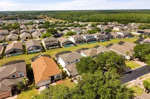 163 Highgate Park Blvd, Davenport, FL 33897 - Photo 38