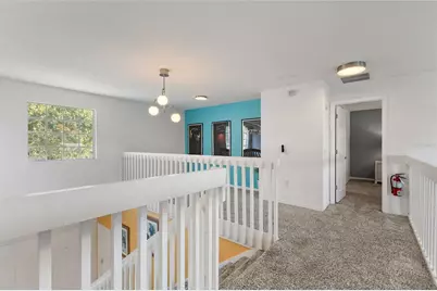 163 Highgate Park Boulevard, Davenport, FL 33897 - Photo 20
