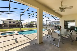 163 Highgate Park Blvd, Davenport, FL 33897 - Photo 34