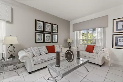 163 Highgate Park Boulevard, Davenport, FL 33897 - Photo 4