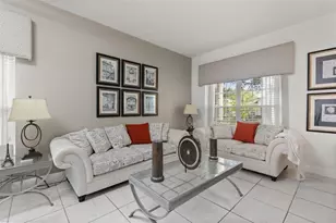 163 Highgate Park Blvd, Davenport, FL 33897 - Photo 4