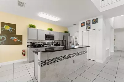163 Highgate Park Boulevard, Davenport, FL 33897 - Photo 12