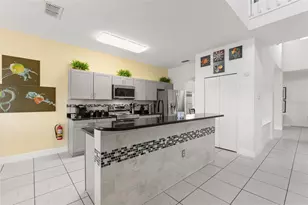 163 Highgate Park Blvd, Davenport, FL 33897 - Photo 12