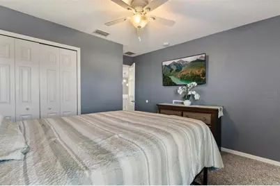 163 Highgate Park Boulevard, Davenport, FL 33897 - Photo 16