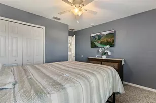 163 Highgate Park Blvd, Davenport, FL 33897 - Photo 16