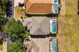 163 Highgate Park Blvd, Davenport, FL 33897 - Photo 40