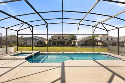 163 Highgate Park Boulevard, Davenport, FL 33897 - Photo 36