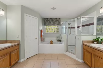 163 Highgate Park Boulevard, Davenport, FL 33897 - Photo 24