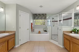 163 Highgate Park Blvd, Davenport, FL 33897 - Photo 24