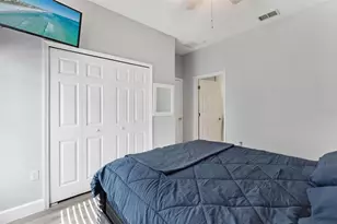 163 Highgate Park Blvd, Davenport, FL 33897 - Photo 28