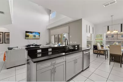 163 Highgate Park Boulevard, Davenport, FL 33897 - Photo 14