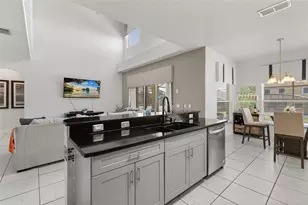 163 Highgate Park Blvd, Davenport, FL 33897 - Photo 14