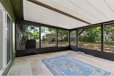 409 Mabel Street, Ocoee, FL 34761 - Photo 26